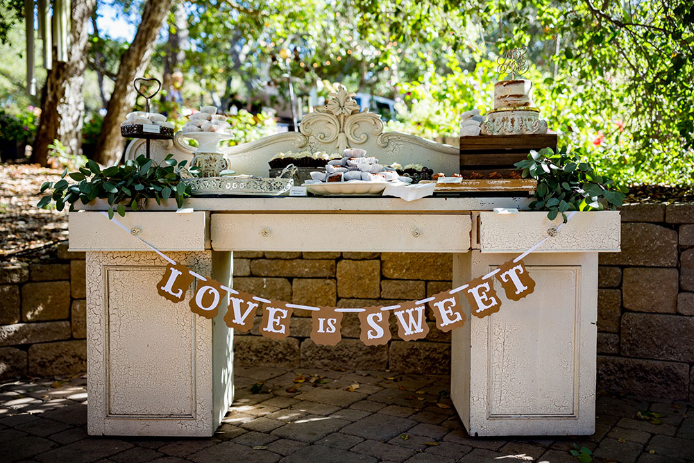 Queer SLO Weddings