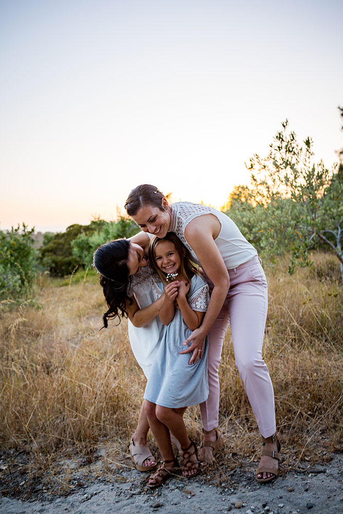 Queer SLO Weddings