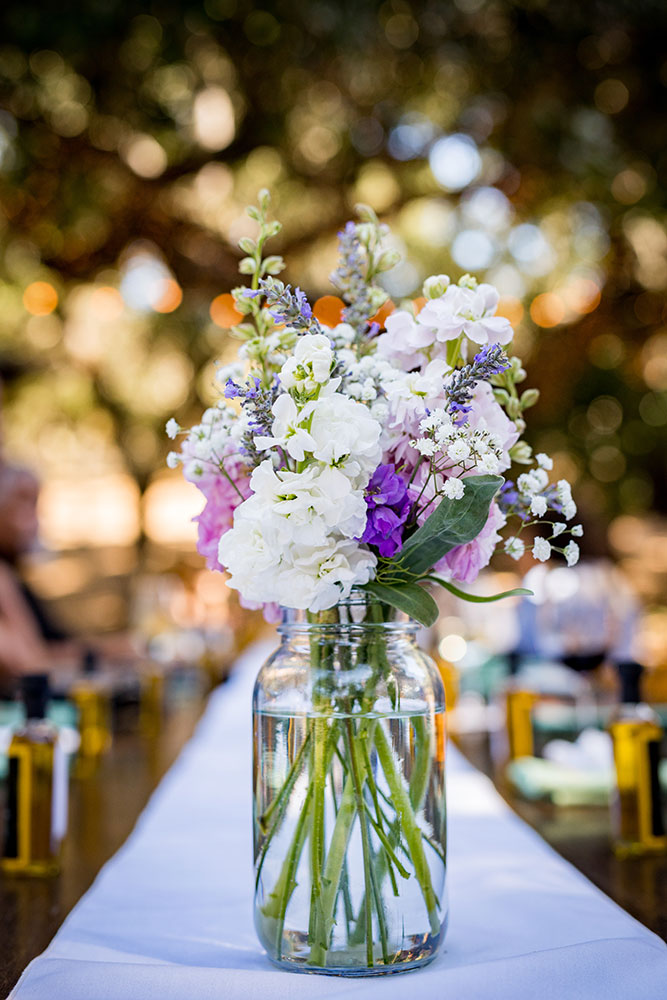 Queer SLO Weddings