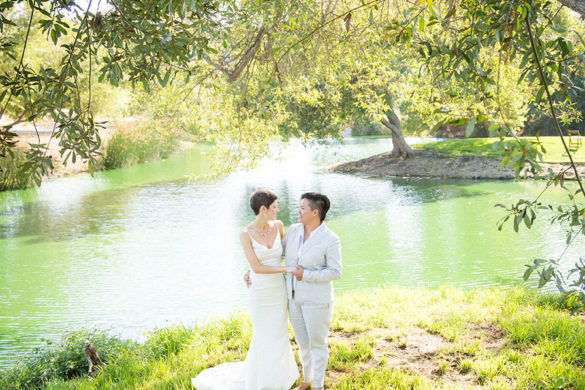 Queer SLO Weddings