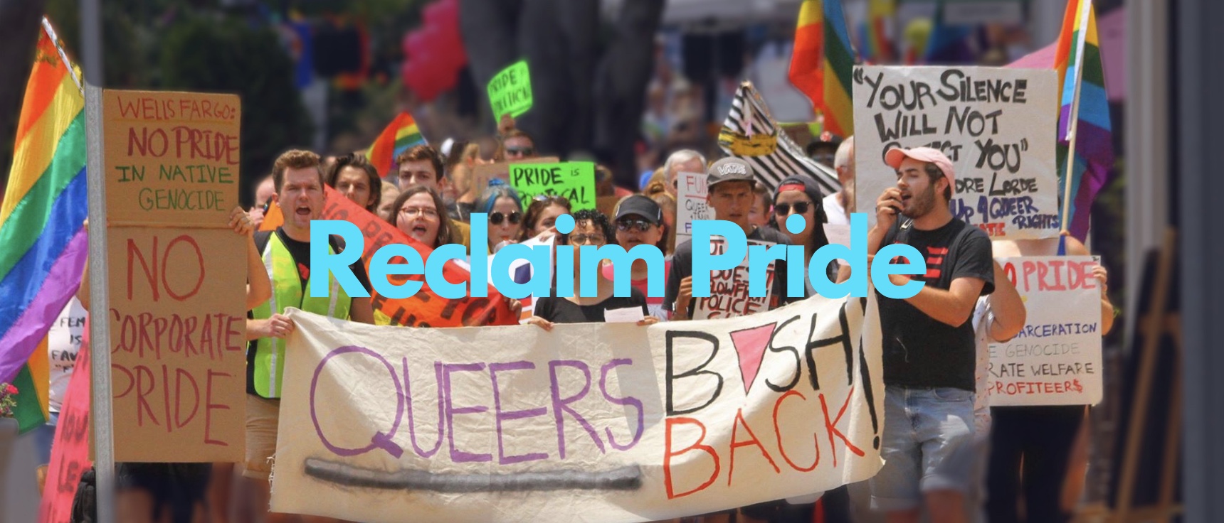 reclaim pride slo